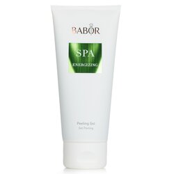 Babor Babor SPA Energizing Peeling Gel 200ml/6.76oz