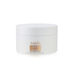 Babor Babor SPA Shaping Lifting Body Cream 200ml/6.76oz
