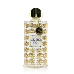 Creed Les Royales Exclusives Pure White Cologne Spray 75ml/2.5oz