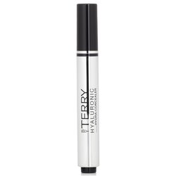 By Terry Corrector Hidra Hialurónico - # 500 Medium Dark 5.9ml/0.19oz
