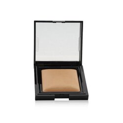 Laura Mercier Candleglow Sheer Perfecting Powder - # 3 (Box Slightly Damaged) 9g/0.3oz