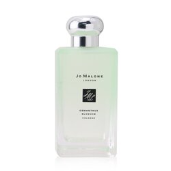 Jo Malone Osmanthus Blossom Cologne Spray (Originally Without Box) 100ml/3.4oz