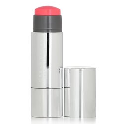 Urban Decay Stay Naked Face & Lip Tint - # Streak (Warm Bright Coral) 4g/0.14oz