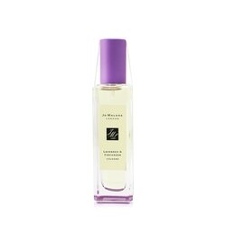 Jo Malone Lavender & Coriander Cologne Spray (Originally Without Box) 30ml/1oz
