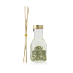 Sabon Aroma Reed Diffuser - Lavender Apple 250ml/8.8oz