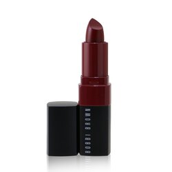 Bobbi Brown Crushed Lip Color - # Grenadine 3.4g/0.11oz
