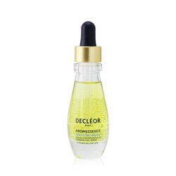 Decleor Neroli Bigarade Aromessence Essential Oils-Serum (Box Slightly Damaged) 15ml/0.5oz