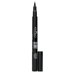 Eyeko Skinny Жидкая Подводка для Глаз - # Black 1.8ml/0.06oz