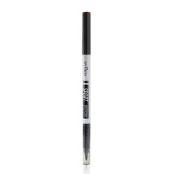 Eyeko Sport Delineador de Ojos A Prueba de Agua - # Black 0.5g/0.01oz