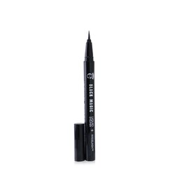 Eyeko Black Magic Liquid Eyeliner - # Black 0.4ml/0.01oz