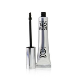 Eyeko Gel de Cejas - # Tinted 8ml/0.29oz