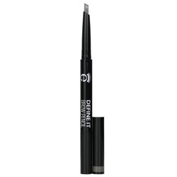 Eyeko Define It Lápiz de Cejas - # Dark 0.25g/0.008oz
