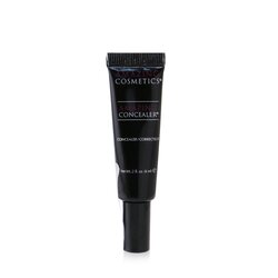 Amazing Cosmetics Amazing Concealer - # Golden Ivory 6ml/0.2oz