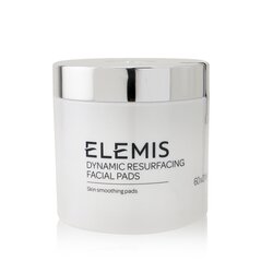 艾麗美 Dynamic Resurfacing Facial Pads 60pads