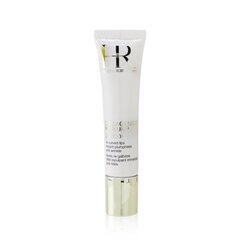 Helena Rubinstein Collagenist Re-Plump Lip Zoom (Box Slightly Damaged) 15ml/0.49oz