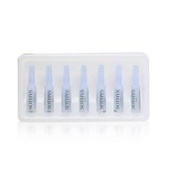 Sothys Hydrating Essential Ampoules 7x1.5ml/0.05oz