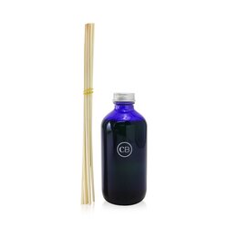Capri Blue Signature Reed Diffuser - Volcano (Box Slightly Damaged) 236ml/8oz