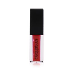 Smashbox Always On Liquid Lipstick - Bang Bang 4ml/0.13oz