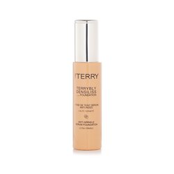 By Terry Terrybly Densiliss Base Suero Anti Arrugas - # 7 Golden Beige 30ml/1oz