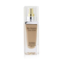 Estee Lauder Re Nutriv Ultra Radiance Жидкая Основа SPF 20 - # 2C3 Fresco 30ml/1oz