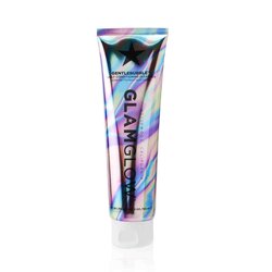 גלם גלאו GentleBubble Daily Conditioning Cleanser קלינסר 150ml/5oz