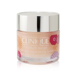 倩碧 Moisture Surge 72-Hour Auto-Replenishing Hydrator (Limited Edition) - Box Slightly Damaged 75ml/2.5oz