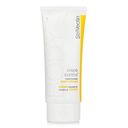 Klein Becker (StriVectin) كريم لشد بشرة الجسم Crepe 200ml/6.7oz