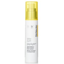 StriVectin StriVectin - TL Tighten & Lift Peptight Tightening & Brightening Face Serum 50ml/1.7oz