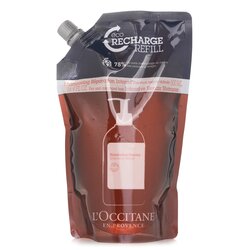 L'Occitane Aromachologie Intensive Repair Shampoo - Damaged Hair (Eco-Refill) 500ml/16.9oz