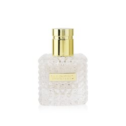 ולנטינו Valentino Donna או דה פרפיום ספריי 30ml/1oz