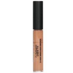 M.A.C Studio Fix Corrector Uso Suave de 24 Horas - # NW32 (Neutral Beige With Neutral Undertone) 7ml/0.24oz