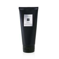 Jo Malone Cypress & Grapevine Exfoliating Shower Gel 200ml/6.7oz