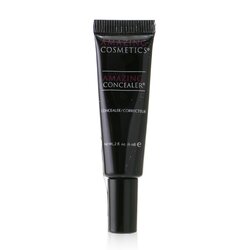 Amazing Cosmetics Amazing Concealer - # Ivory (Box Slightly Damaged) 6ml/0.2oz