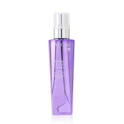 Lancome Renergie Multi-Lift Ultra Full Spectrum Serum 50ml/1.7oz