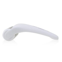 Stacked Skincare Ice Roller (Face & Body) (Box Slightly Damaged) 1pc