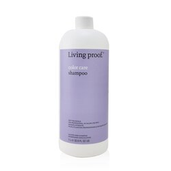 Living Proof Color Care Shampoo (Salon Product) 1000ml/32oz