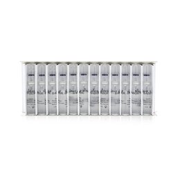 Babor Ampoule Concentrates Lift & Firm Collagen Concentrate (Salon Size) 24x2ml/0.06oz