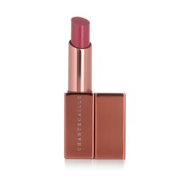 Chantecaille Velo de Labios - # Plumeria (Edición Limitada) 2.5g