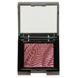 Chantecaille Сияющие Тени для Век - # Crane (Smokey Burgundy) 2.5g/0.08oz