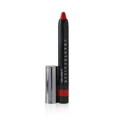 Chantecaille Le Matte Stylo - # Lobelia (A Fiery Orange Red) 1.5ml/0.05oz
