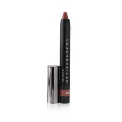 Chantecaille Le Matte Stylo - # Meadowsweet (A Nude Pink) 1.5ml/0.05oz