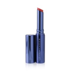 Chantecaille Lip Tint Увлажняющий Бальзам для Губ - # Beach Rose (A Sheer Pink) 1g/0.03oz