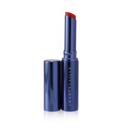Chantecaille Lip Tint Увлажняющий Бальзам для Губ - # Calendula (A Sheer Orange) 1g/0.03oz