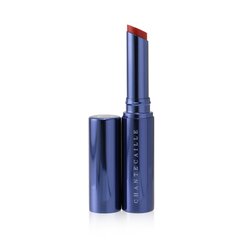 Chantecaille Lip Tint Hydrating Balm - # Madeira (A Sheer Red) 1g/0.03oz