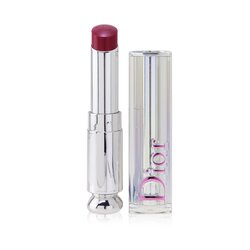 Christian Dior Dior Addict Stellar Shine Lipstick - # 876 Bal Pink (Dark Raspberry) 3.2g/0.11oz