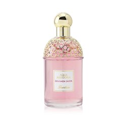 嬌蘭 Aqua Allegoria Granada Salvia Eau De Toilette Spray 125ml/4.2oz