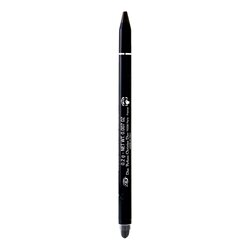 Christian Dior Diorshow 24H Stylo Delineador de Ojos A Prueba de Agua - # 781 Matte Brown 0.2g/0.007oz
