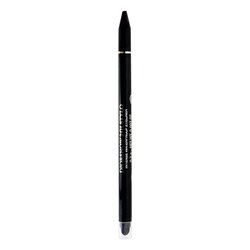 Christian Dior Diorshow 24H Stylo Delineador de Ojos A Prueba de Agua - # 176 Matte Purple 0.2g/0.007oz
