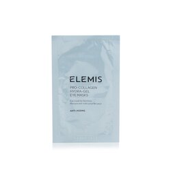 Elemis Pro-Collagen Hydra-Gel Eye Mask (Box Slightly Damaged) 6 Pairs