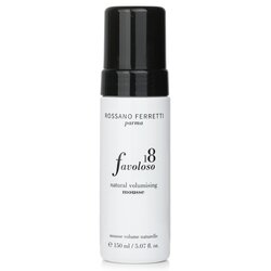 Rossano Ferretti Parma Favoloso 18 Natural Volumising Mousse 150ml/5.07oz
